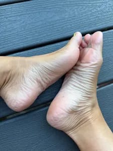 fit_with_sexysoles fit_with_sexysoles OnlyFans