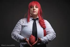 🦋Kaine Dante🦋 kaine_dante OnlyFans