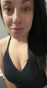 Cuckquean Concubine cuckqueanconcubine OnlyFans