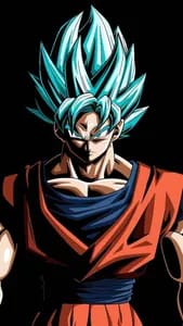 Olariu valeriu u295651996 OnlyFans