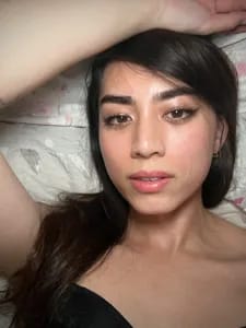 Victoria Salvatore victoriasalvatore OnlyFans