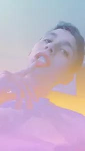 Alex parterpeaky OnlyFans