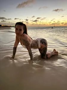 Jen Deer jendeer OnlyFans