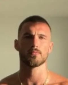 big daddy mike michaelyerger OnlyFans