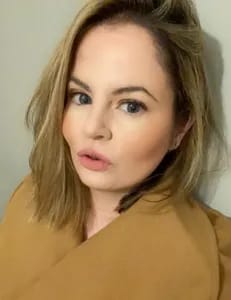 Carly Walsh filthylady OnlyFans