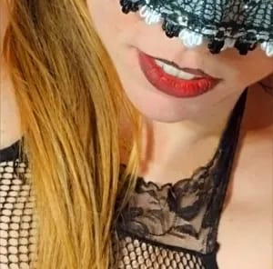 Kalypsobody FREE kalypsobodyfree OnlyFans