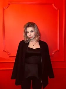 Polly Wood 🤍 polly_woodd OnlyFans