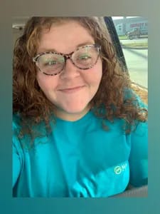 Beth gingerbeth24 OnlyFans