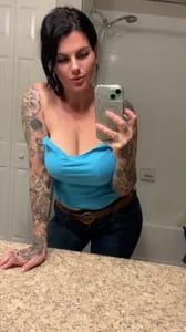 Samantha30 — FREE PAGE ofsamantha30 OnlyFans