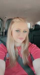 Ciara lane clane2022 OnlyFans