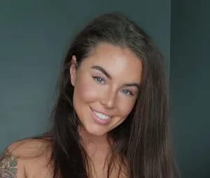 Christy Mack christymack OnlyFans