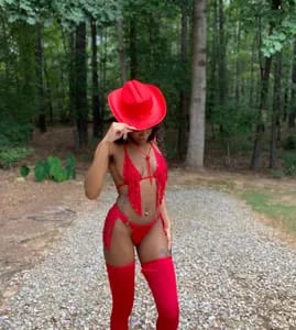 😈BIG MINX💋 minxyfiyafree OnlyFans