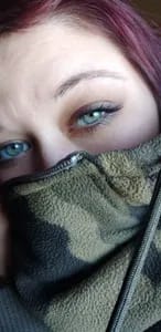 Lovemylif3 lovemylif3 OnlyFans