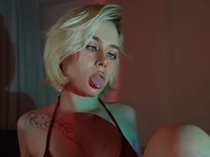 Kessy kessybb OnlyFans