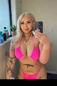 Playboy barbie 🍭 itsplayboybarbie OnlyFans