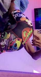 ace aceboogie_nohoodie OnlyFans