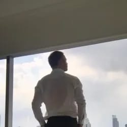 Dilf Diaries dilf_diaries OnlyFans