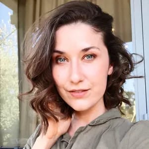 Nephael nephael OnlyFans