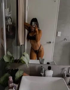 Hailey Alexis haileyalexis12 OnlyFans