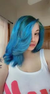 Lucille ღ thefilthyfairy OnlyFans