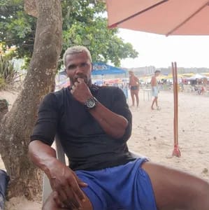 @raparichard2 rapharichard2 OnlyFans