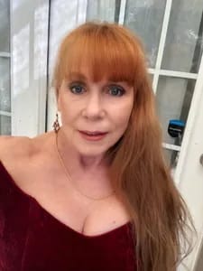 DonnaLynn8660 donnalynn8660 OnlyFans