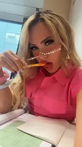 ElectraMachine🦿 electramachinexl OnlyFans