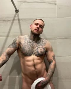 iiamsteppa iigor OnlyFans