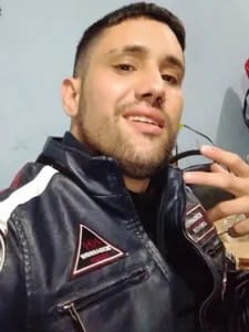 JAIRO-NASS👑 jaironasty OnlyFans