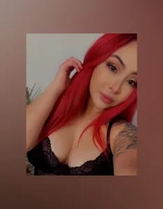 Mizztiny mizz_tiny28 OnlyFans