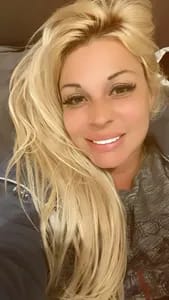 Mrs.Housemother mrs.housemother OnlyFans