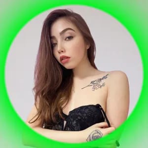 🌸 𝗜𝘃𝘆 𝘵𝘩𝘦 𝘵𝘢𝘴𝘵𝘪𝘦𝘴𝘵 𝘭𝘪𝘵𝘵𝘭𝘦 𝘨𝘪𝘳𝘭  🌸 ivy.ba.by OnlyFans