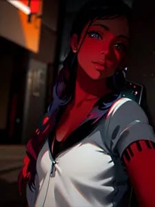 🍍  🦋 Skooliegirl 🦋 skooliegirl OnlyFans