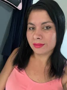 Jordanna Shemale jordanna_shemale OnlyFans