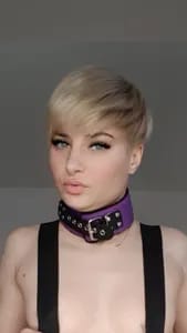 NINNAKATTEHXO ninnakatthexo OnlyFans