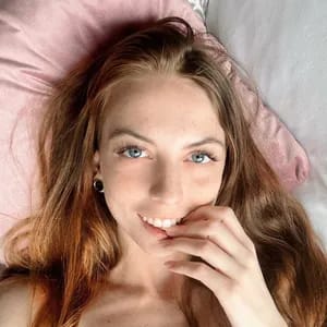 Sweet Bee 🐝👑 sweetbeefree OnlyFans