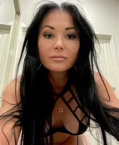 Headjob Queen 👸 aussielee-free OnlyFans