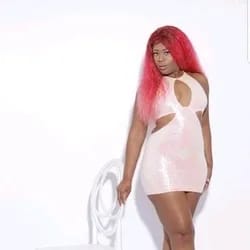 Shaniceluv shaniceluv OnlyFans