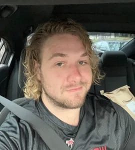 Jesse vitilago OnlyFans