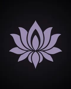 EuphoriQ euphor.iq OnlyFans