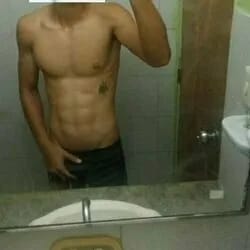 Stepson Fish fishstepson OnlyFans