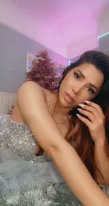 Mizz Ellaa ♊️ mizzellaa OnlyFans