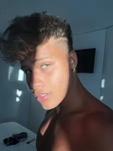 Denis Dosio denisdosio.free OnlyFans