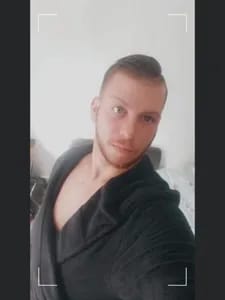 ❤️ Your Perfect Couple ❤️ badcouple222 OnlyFans