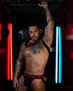 Viktor Rom  🔥 🚨🏛️X MANSION X 🏛️🚨 viktorrom.xmansion OnlyFans