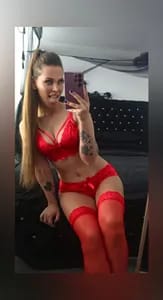 🍒 Nada 🍒 cherrylady2024 OnlyFans