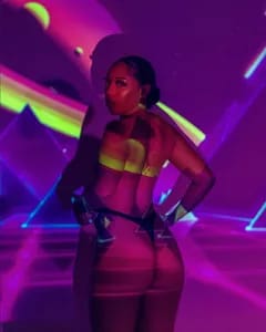 Liya liyaloveee OnlyFans