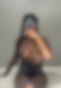 NELLY BANK$ ♡ ulovechanel OnlyFans