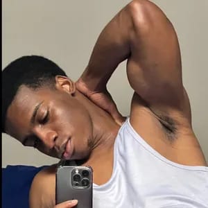 Andrew andrewcb OnlyFans