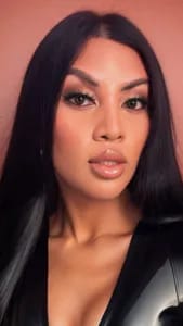 TS JANE @BABYLONHEAUX babylonheaux OnlyFans